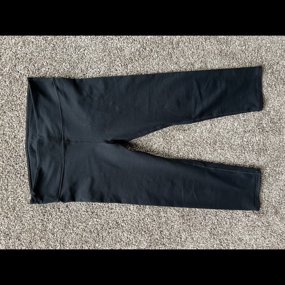 Fabletics bundle - Picture 4 of 8
